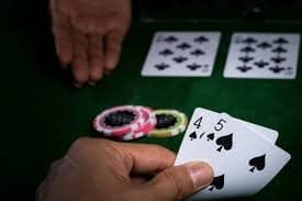 umbet1