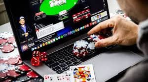 umbet1