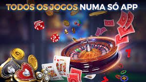 umbet1