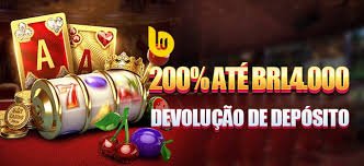 umbet1