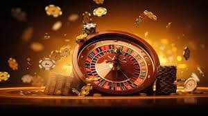 umbet1