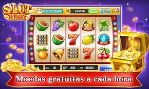 umbet1
