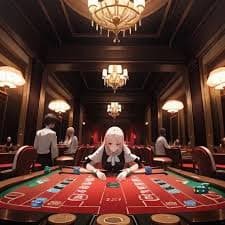 umbet1