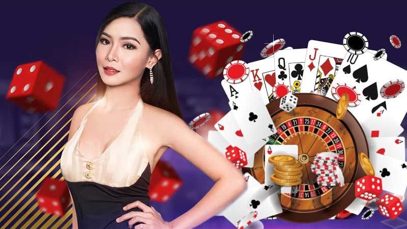 umbet1