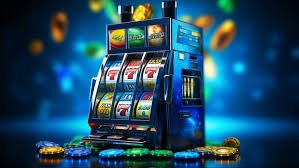umbet1