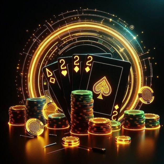 umbet1