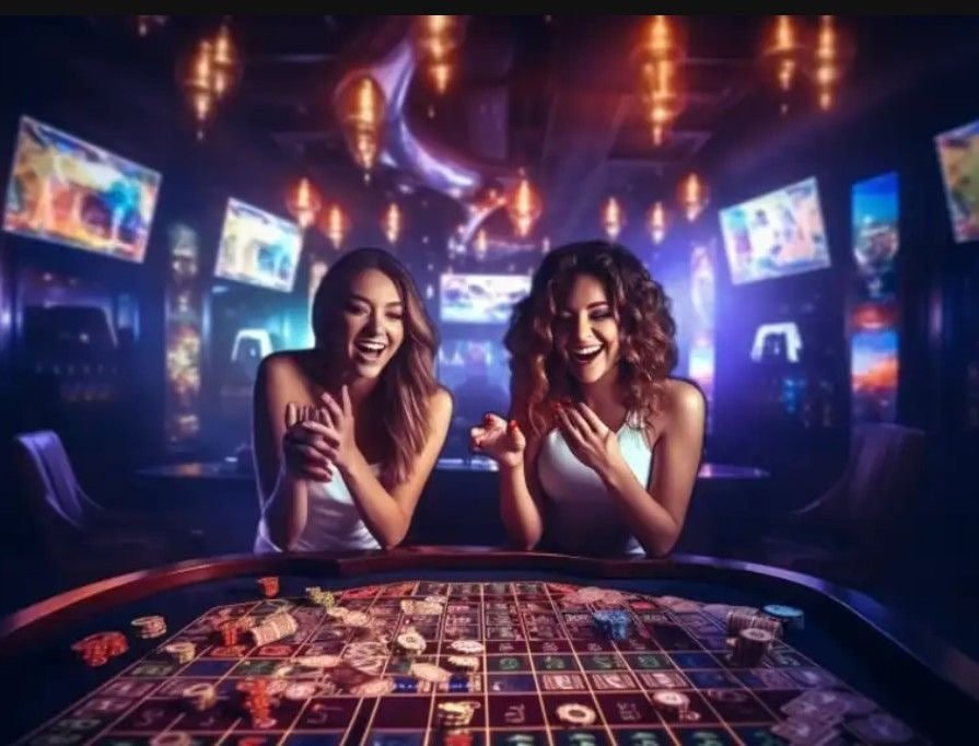 umbet1