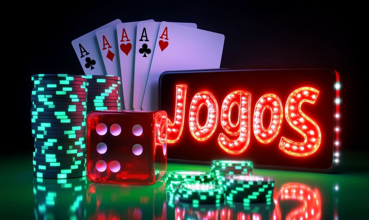 umbet1