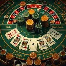 umbet1