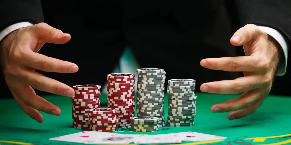 umbet1