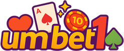 Umbet1 Logo